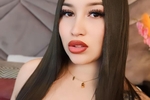 🍒