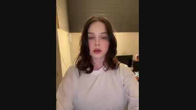 My lipsing