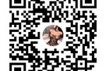 ONLYFANS LINK