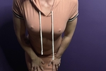 Zanna