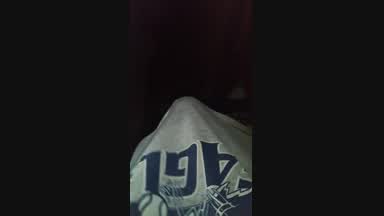 My tasty dick