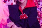 COSPLAY