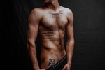 Mr Adam