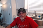 panty rub hunter live Chaturbate webcam gallery thumbnail