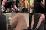 gqguy2026 — Gym shots