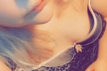 💜