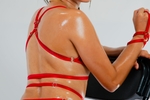 sexy👄