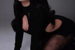 celine zei live Chaturbate webcam gallery thumbnail