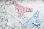 BUY MY PANTIES FOR