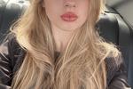 more about me