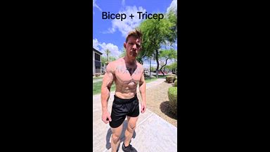 FLEXIN