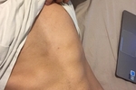 just_a_guy_with_a_big_cock — oui