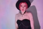 Perfection in a hat