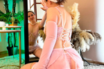 Pinky