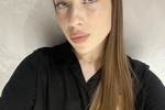 Me