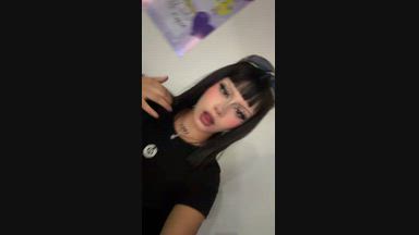 chloe live Chaturbate webcam gallery thumbnail