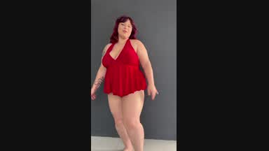 dance😜 my dance❤💖