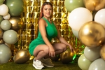Saint Patrick's day