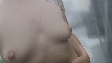 HORNY ❤️