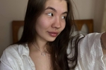 Just me :)