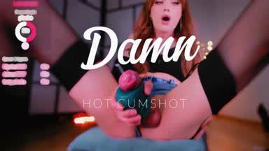 Lovense Gush 2  Review💦