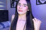 auralis lux live Chaturbate webcam gallery thumbnail