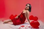 Your favorite Valentine's gift