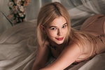 very hot