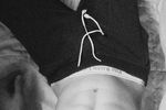 coledd — Chest