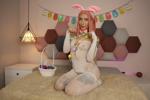 Happy Easter 2026