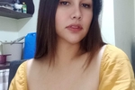 pinay Bella