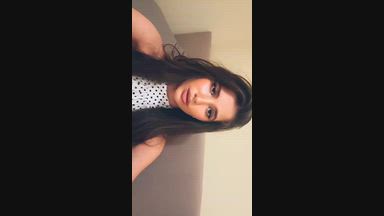 cutie
