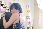 a humble ass