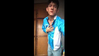 max_silver_ — At my house🏘️