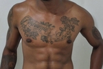 my pictures