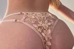 Adriana. For Your Eyes Only
