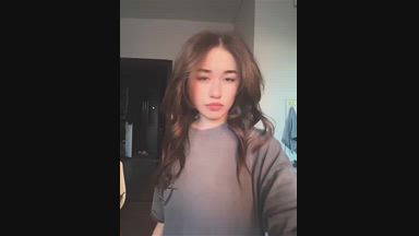 Funny sing