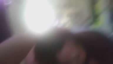 Raymarie816