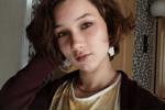 sara live streaming profile