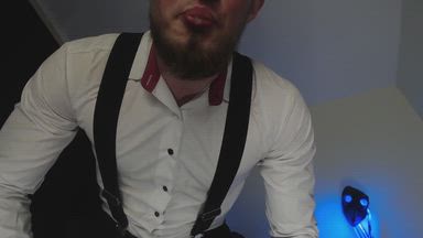 Sir spits