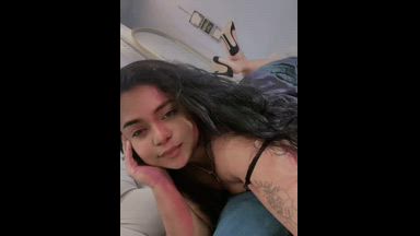 MM