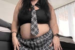 Me