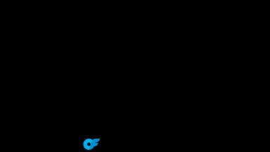 new promotional onlyfans