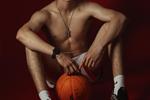 jake — 💞play with me 😏
