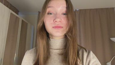 hihi