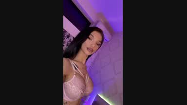 Taliya