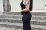 beautiful girl