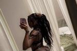 dayanabigcock live Chaturbate webcam gallery thumbnail