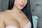 nice