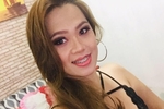 Sexy Me! With make up..
